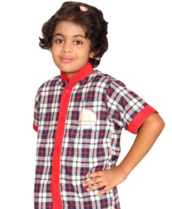 Buy Kendriya Vidyala (KVS) School Uniforms Online
