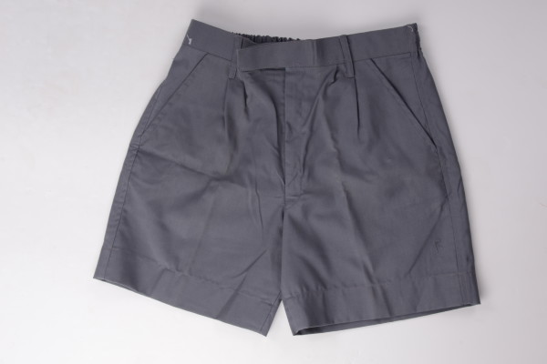 Buy KV Uniforms (KVS) - Boys Trousers Online - Vastra