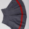 Buy KV Uniforms (KVS) - Girls Skirt (3rd to 8th STD) Online - Vastra