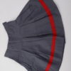KV Uniforms - Girls Skirt ((3rd to 8th STD) Online - Vastra