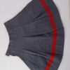 KV Uniforms - Girls Skirt (3rd to 8th STD) - Image 2