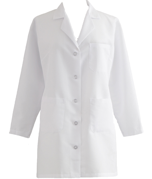 Lab Coats & Lab Uniforms Buy Online Order Now - Vastra