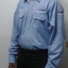 Formal Shirt and Pants