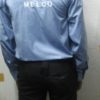 Formal Shirt and Pants - Image 3