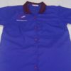 Catering Uniform - set includes Shirt, pant, apron and hat - Image 4