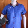 Catering Uniform - set includes Shirt, pant, apron and hat - Image 3