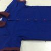 Catering Uniform - set includes Shirt, pant, apron and hat - Image 2