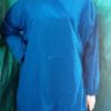 Surgical gown kit - Reusable-Wrap around - Image 2