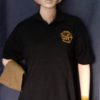 Tshirt black