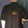 Tshirt black - Image 2