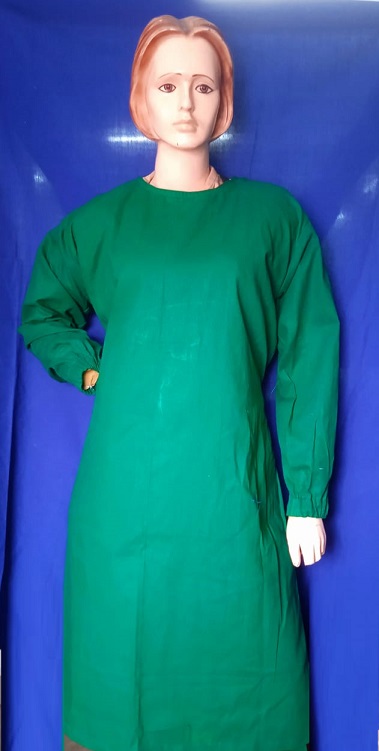 Medical Apparels Sales In Madurai | Opertation Theater Gown Sales in Tamil  Nadu | Surgical Garments | by SurgicalGarments | Mar, 2024 | Medium